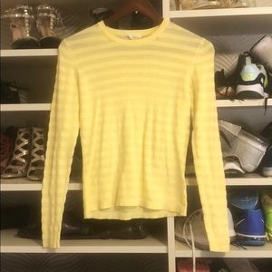 Banana Republic shirt. Never worn